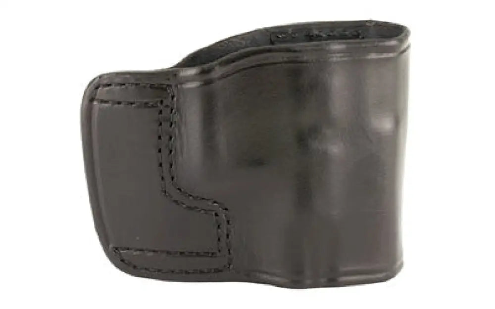 Don Hume Jit 36 for Glock 17/19 Black Right Hand Buy at Faith and Freedom Outdoors - Holsters - Holster