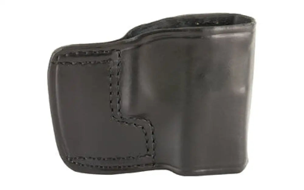 Don Hume Jit for Glock 43/43x Black Right Hand Buy at Faith and Freedom Outdoors - Holsters - Holster