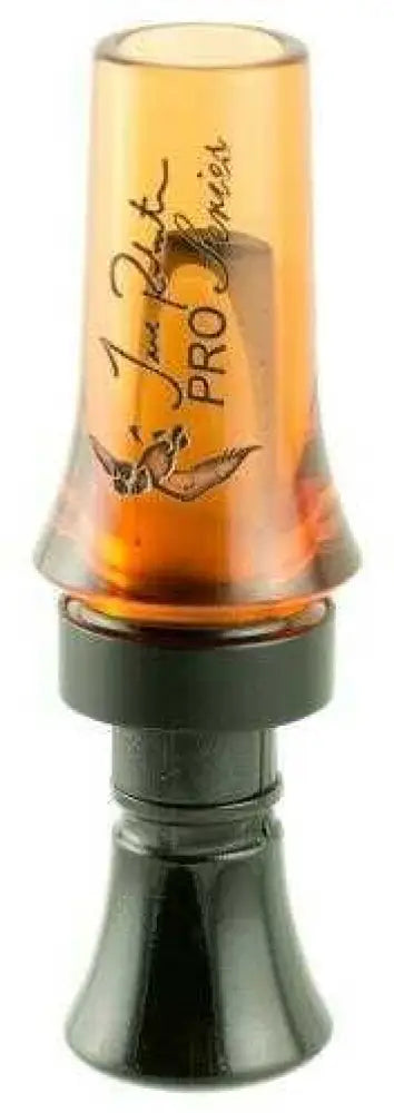 Duck Commander Dcproao Pro Series Acrylic