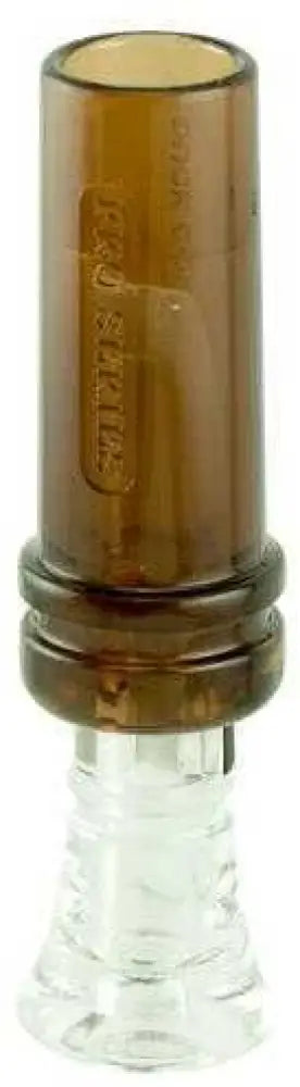Duck Commander Dcprohb Jase Pro Hi Ball
