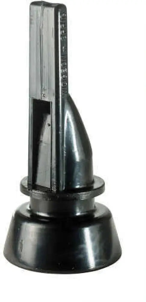 Duck Commander Dcpw 6 in 1 Pintail/wigeon Call Plastic Green