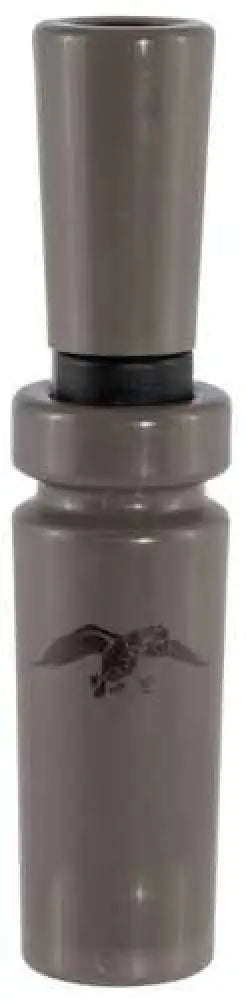 Duck Commander Dcrdc100 Rdc100 Mallard Call High Impact Plastic Green