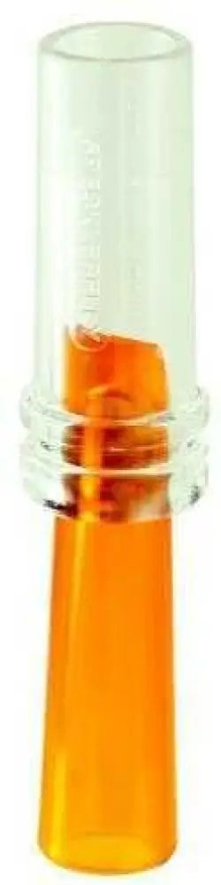 Duck Commander Dcsprck Specklebelly Goose