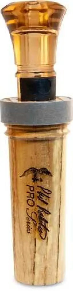 Duck Commander Phil Robertson Pro Series - Dcppsab