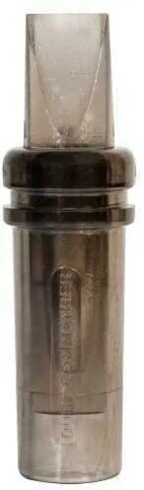 Duck Dcgw2 Gadwall Magnum
