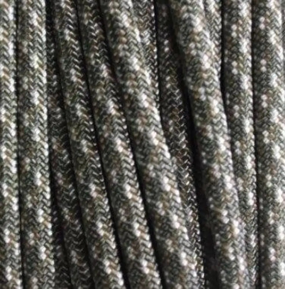 E.l. Wood. Emergency & Survival Mero 550 Paracord - 100’ Lb Acu Army Digital Buy at Faith and Freedom Outdoors