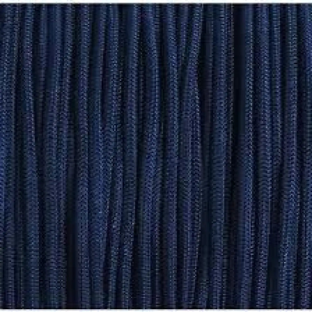 E.l. Wood. Emergency & Survival Mero 550 Paracord - 100’ Lb Blue Midnight Buy at Faith and Freedom Outdoors