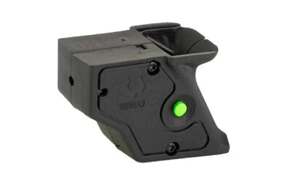 E Series Green Laser Rossi Brawler Buy at Faith and Freedom Outdoors - Lasers