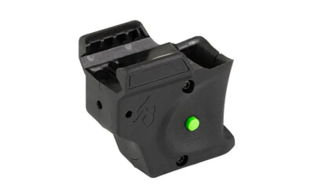 E Series Green Laser Taurus Tx22 Buy at Faith and Freedom Outdoors - Lasers