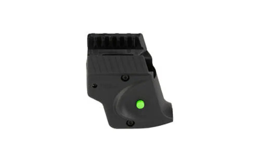 E Series Green Laser Walther P22 Buy at Faith and Freedom Outdoors - Lasers