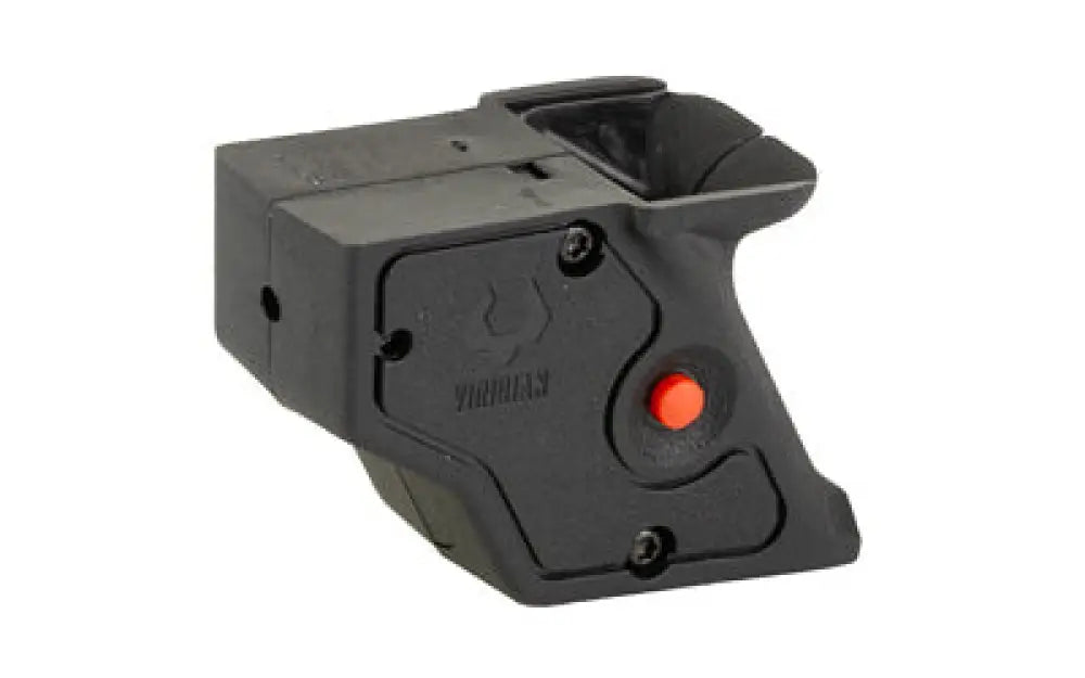 E Series Red Laser Rossi Brawler Buy at Faith and Freedom Outdoors - Lasers