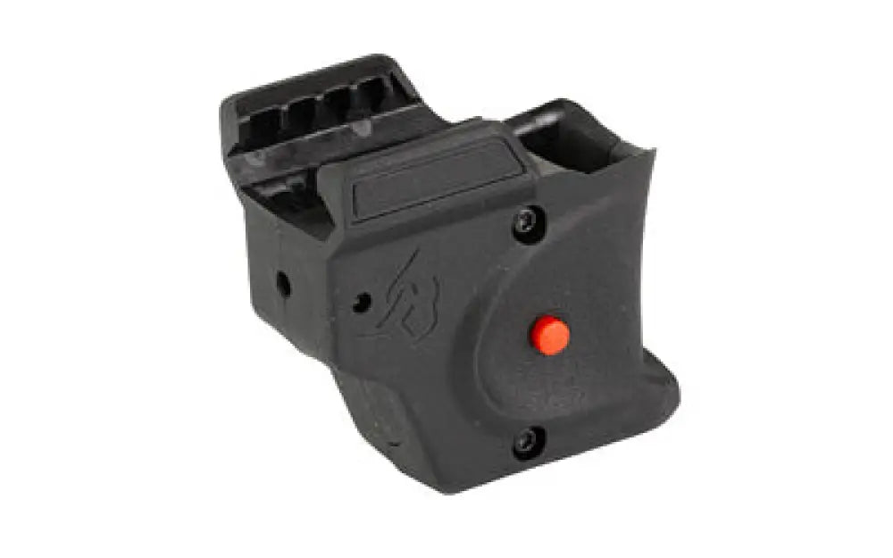 E Series Red Laser Taurus Tx22 Black Buy at Faith and Freedom Outdoors - Lasers