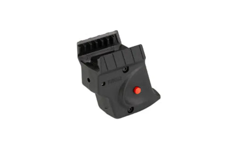 E Series Red Laser Walther P22 Buy at Faith and Freedom Outdoors - Lasers