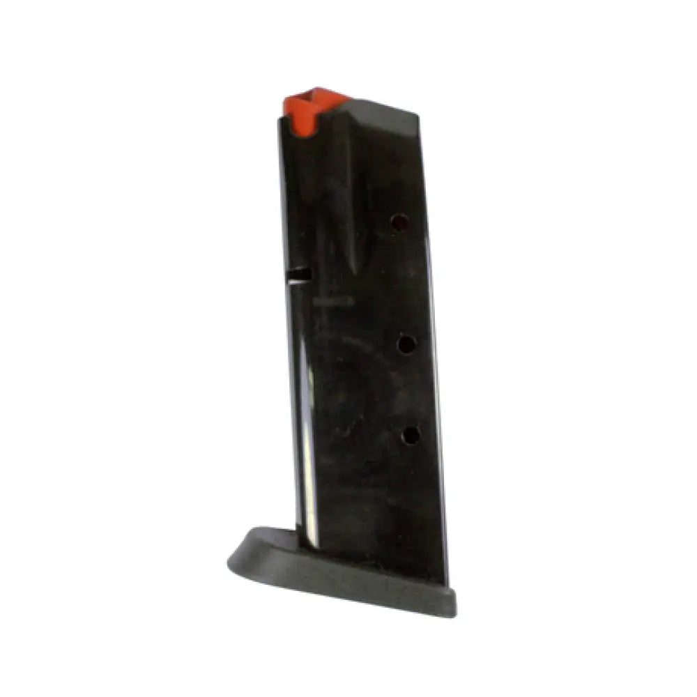Eaa - European American Armory Corp Handgun Magazines - Girsan Witness Compact Magazine 9mm Luger 10/rd Buy at Faith