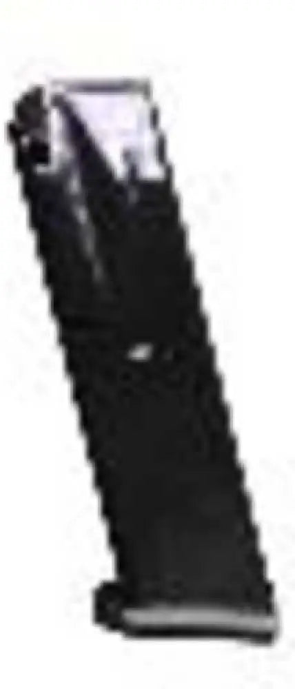 Eaa Mag Girsan Regard 9mm 10 Round - 390223