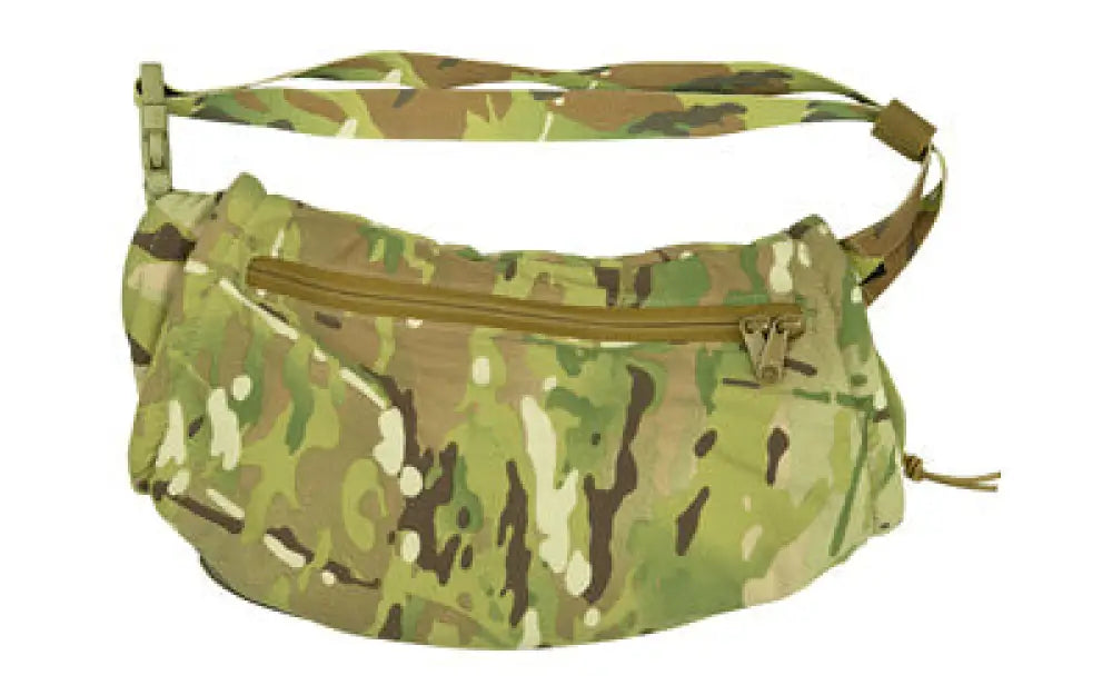 Eagle Hand Warmer Safariland Eeve Mcam Buy at Faith and Freedom Outdoors - Gloves