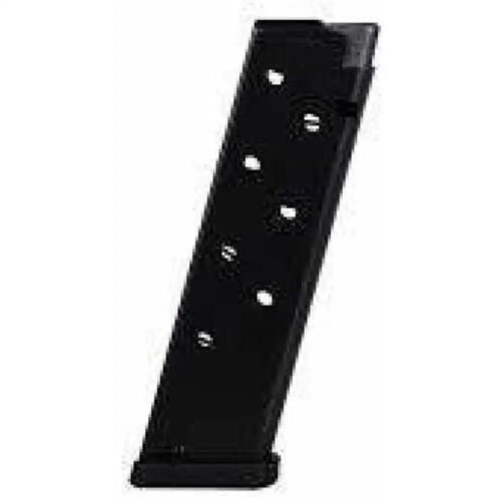 Eagle Imports Bersa Mag 380 Acp 8rd - Bp380ccmag