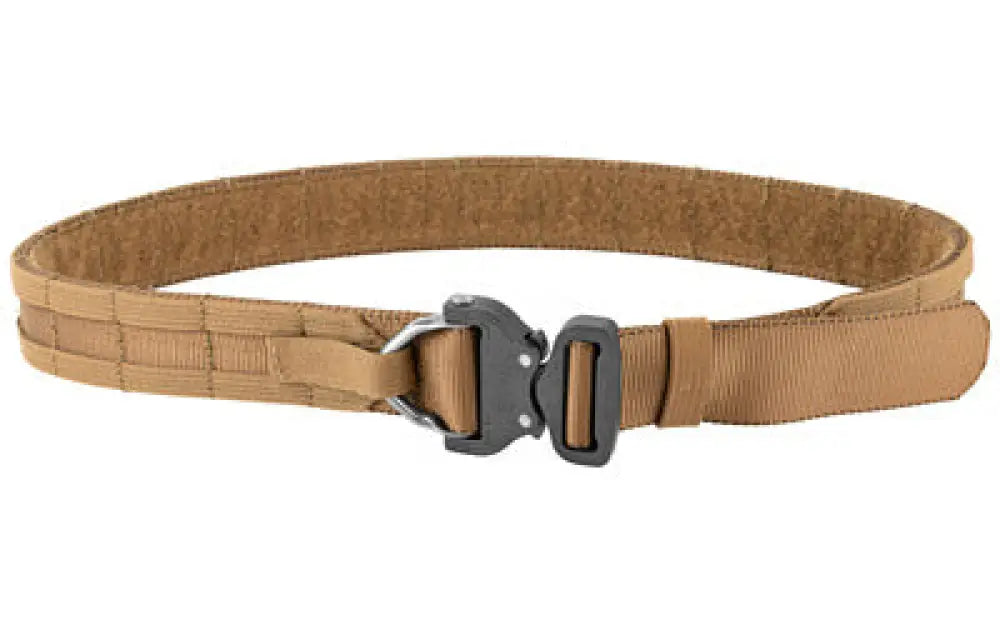 Eagle Oper Gun Belt Cbra l 39-44’’ Cy Buy at Faith and Freedom Outdoors - Belts