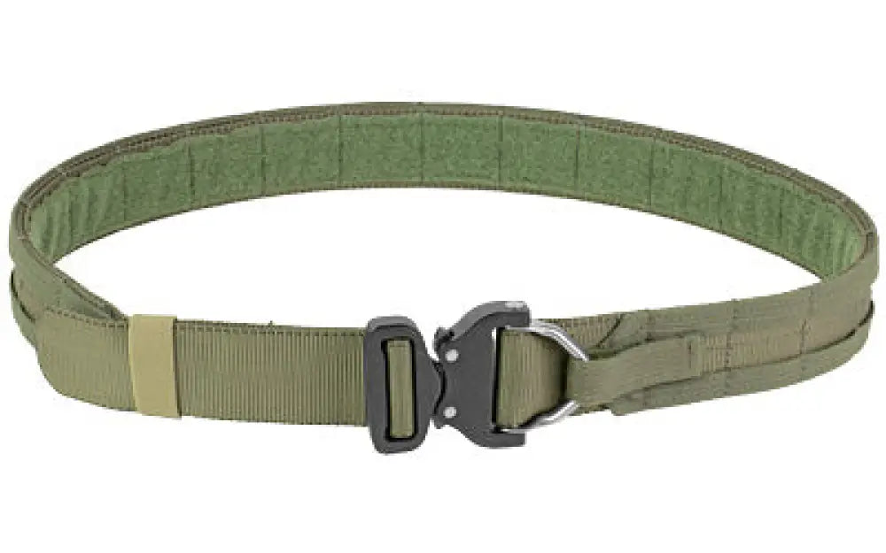 Eagle Oper Gun Belt Cbra l 39-44’’ Rg Buy at Faith and Freedom Outdoors - Belts