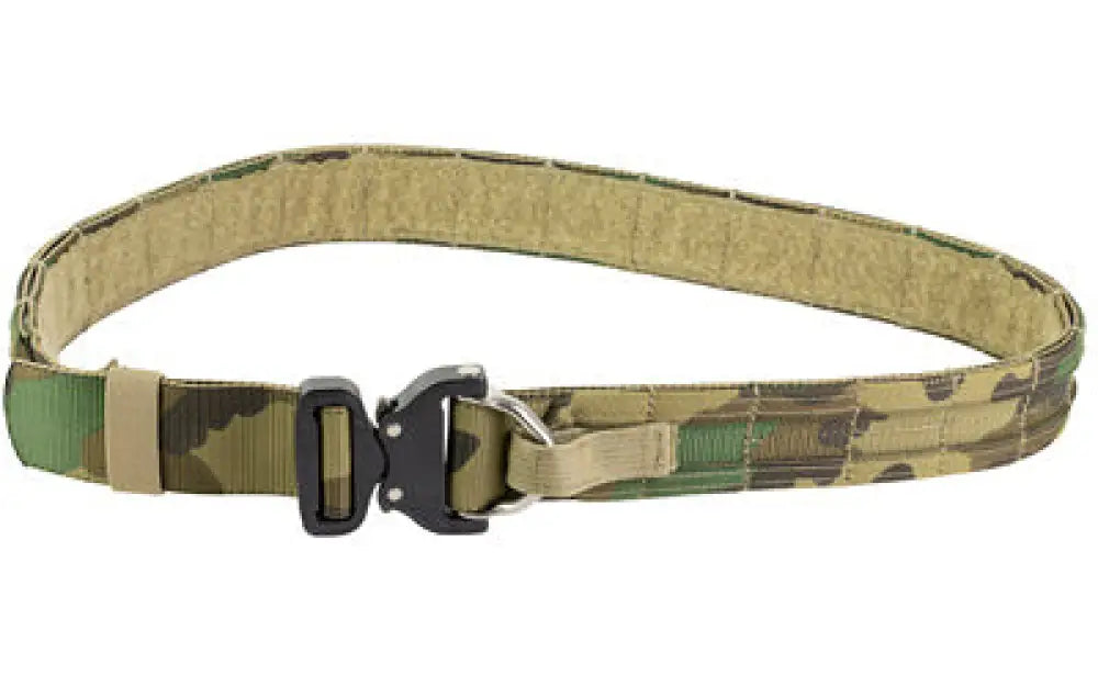 Eagle Oper Gun Belt Cbra l 39-44’’ Wld Buy at Faith and Freedom Outdoors - Belts