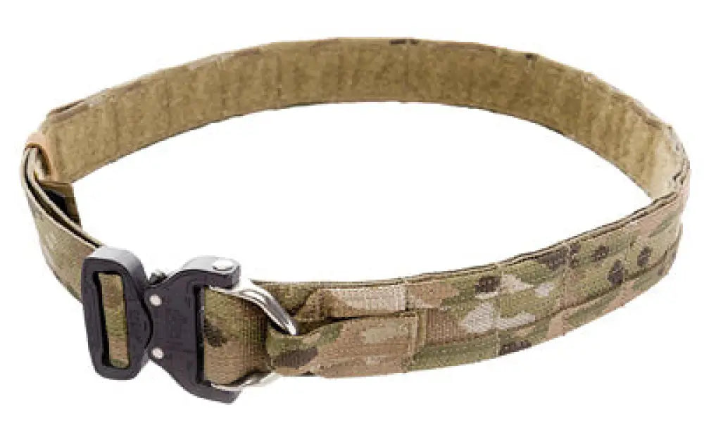 Eagle Oper Gun Belt Cbra m 34-39’’ Mc Buy at Faith and Freedom Outdoors - Belts