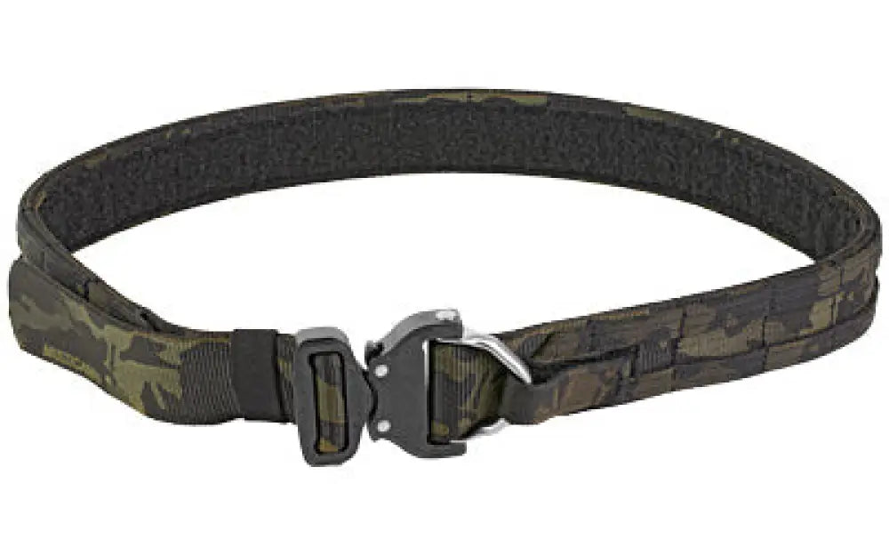 Eagle Oper Gun Belt Cbra m 34-39’’ Mcb Buy at Faith and Freedom Outdoors - Belts