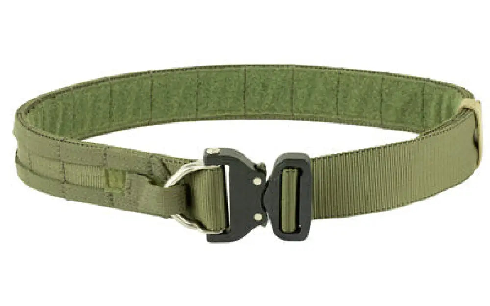 Eagle Oper Gun Belt Cbra m 34-39’’ Rg Buy at Faith and Freedom Outdoors - Belts