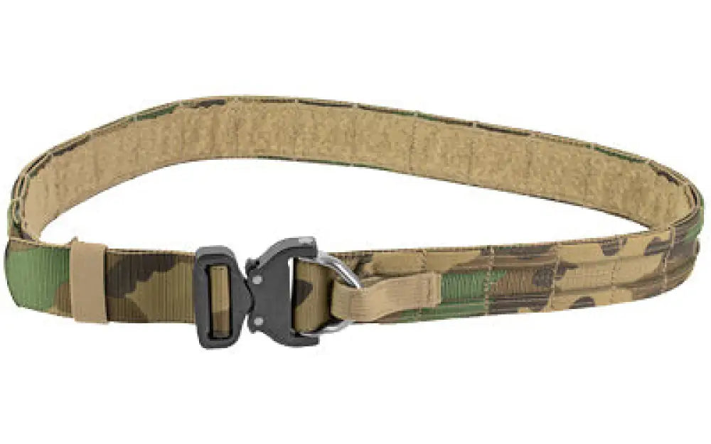 Eagle Oper Gun Belt Cbra m 34-39’’ Wld Buy at Faith and Freedom Outdoors - Belts