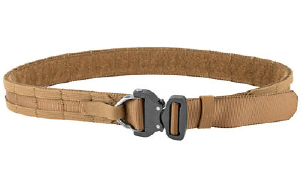 Eagle Oper Gun Belt Cbra s 29-34’’ Cy Buy at Faith and Freedom Outdoors - Belts