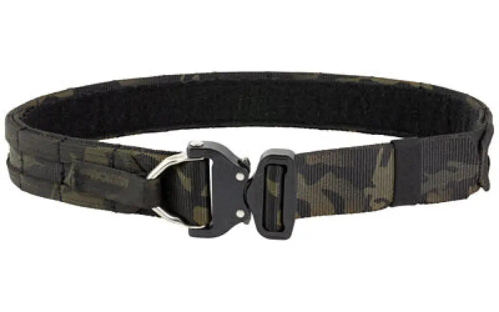 Eagle Oper Gun Belt Cbra s 29-34’’ Mcb Buy at Faith and Freedom Outdoors - Belts