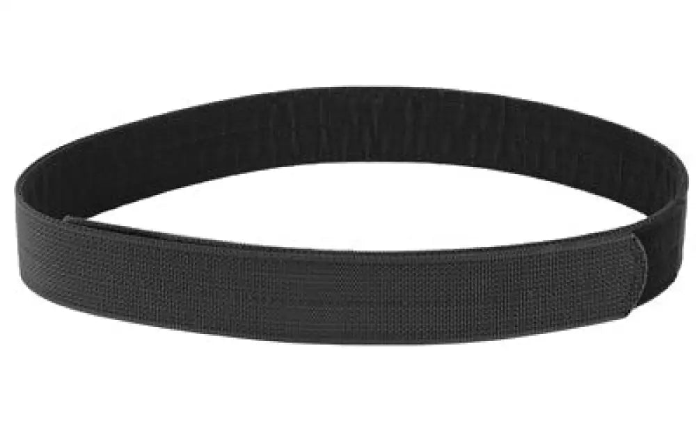 Eagle Oper Gun Belt Sm 29-34’’ Black Buy at Faith and Freedom Outdoors - Belts