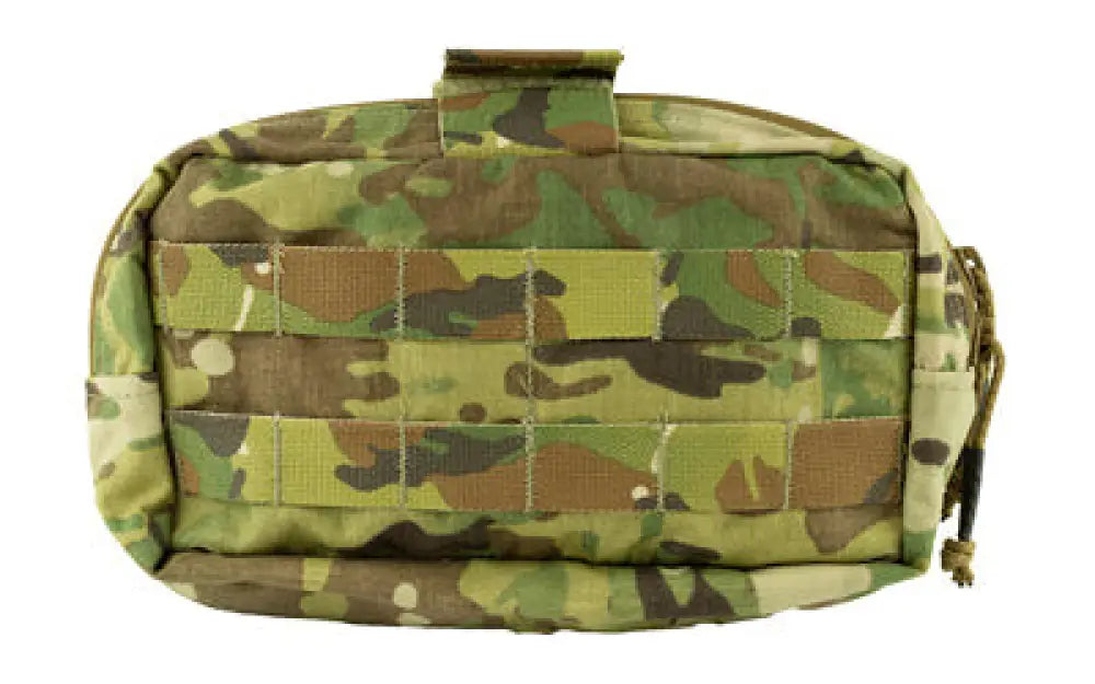 Eagle Utility Pouch 9’’x3’’x5’’ Mcam Buy at Faith and Freedom Outdoors - Pouches