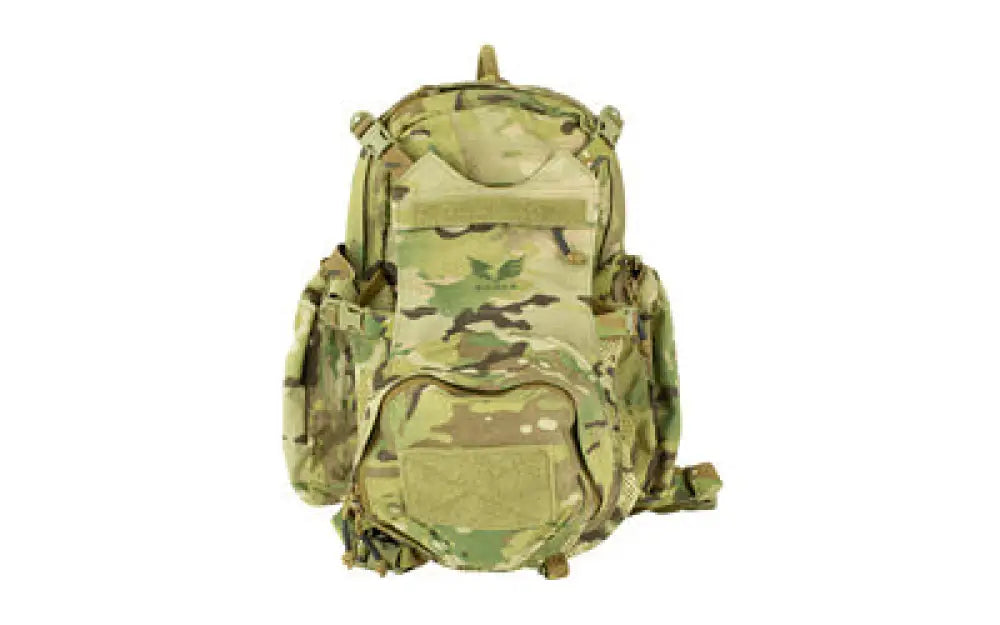 Eagle Yote Hydration Pack Mcam Buy at Faith and Freedom Outdoors - Packs & Bags - Hydration Pack