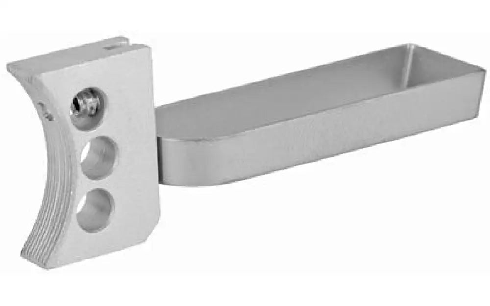 Ed Brown 1911 3-hole Long Trigger Buy at Faith and Freedom Outdoors - Handgun Parts