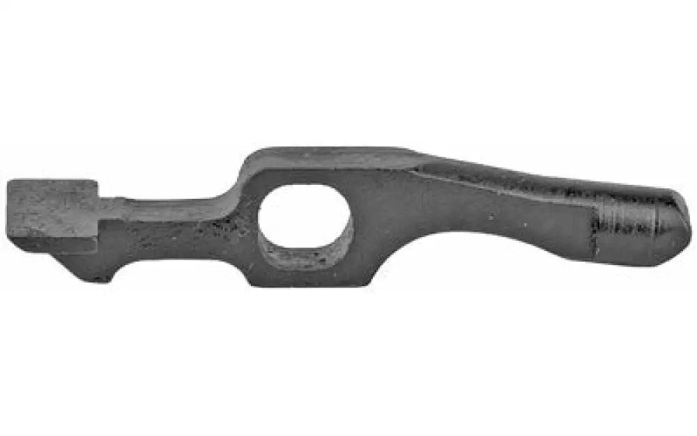 Ed Brown 1911 Perfection Disconnect Buy at Faith and Freedom Outdoors - Handgun Parts