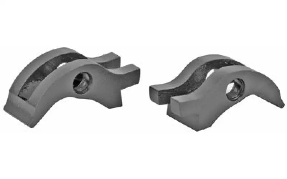Ed Brown 1911 Perfection Sear Buy at Faith and Freedom Outdoors - Handgun Parts