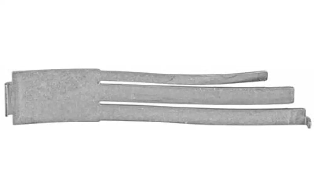 Ed Brown 1911 Sear Spring Buy at Faith and Freedom Outdoors - Handgun Parts