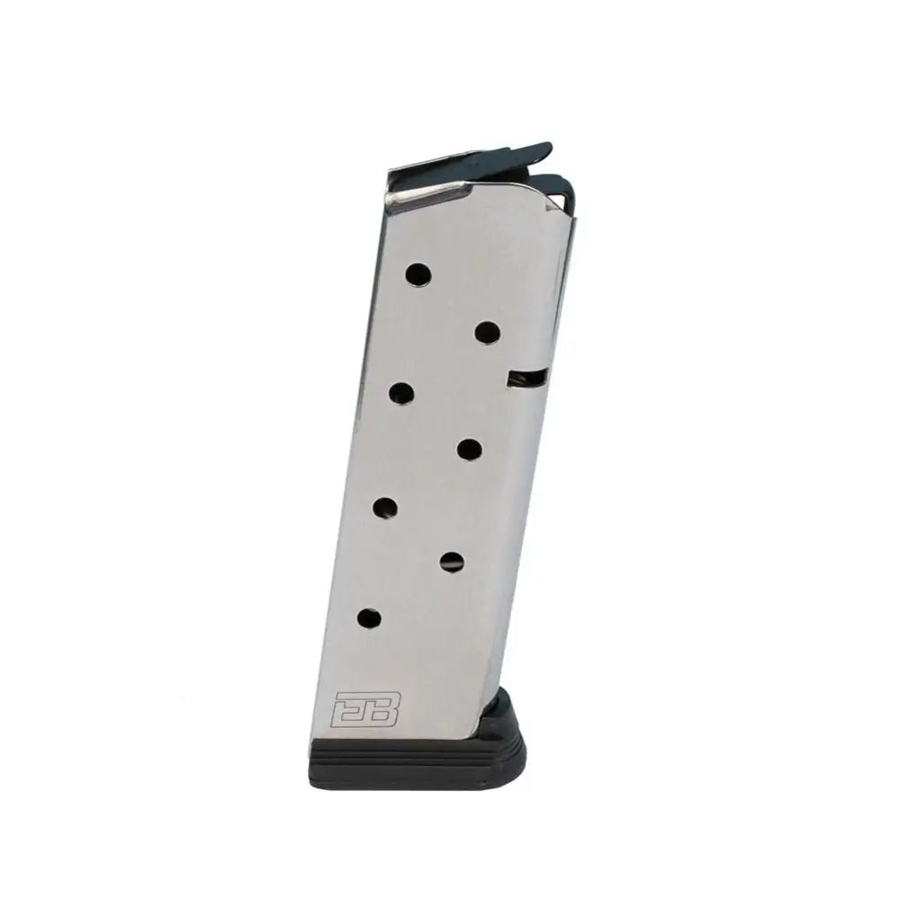 Ed Brown Products Handgun Magazines Magazine.45 Acp 8/rd Buy at Faith and Freedom Outdoors
