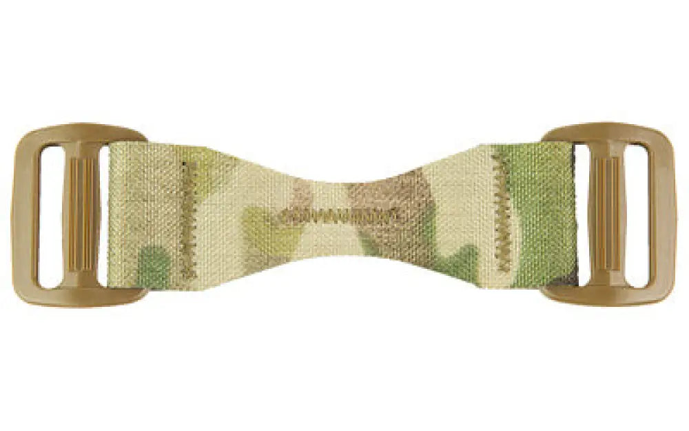 Edgar Sherman Design Inchworm Multicam Buy at Faith and Freedom Outdoors - Sling Hardware