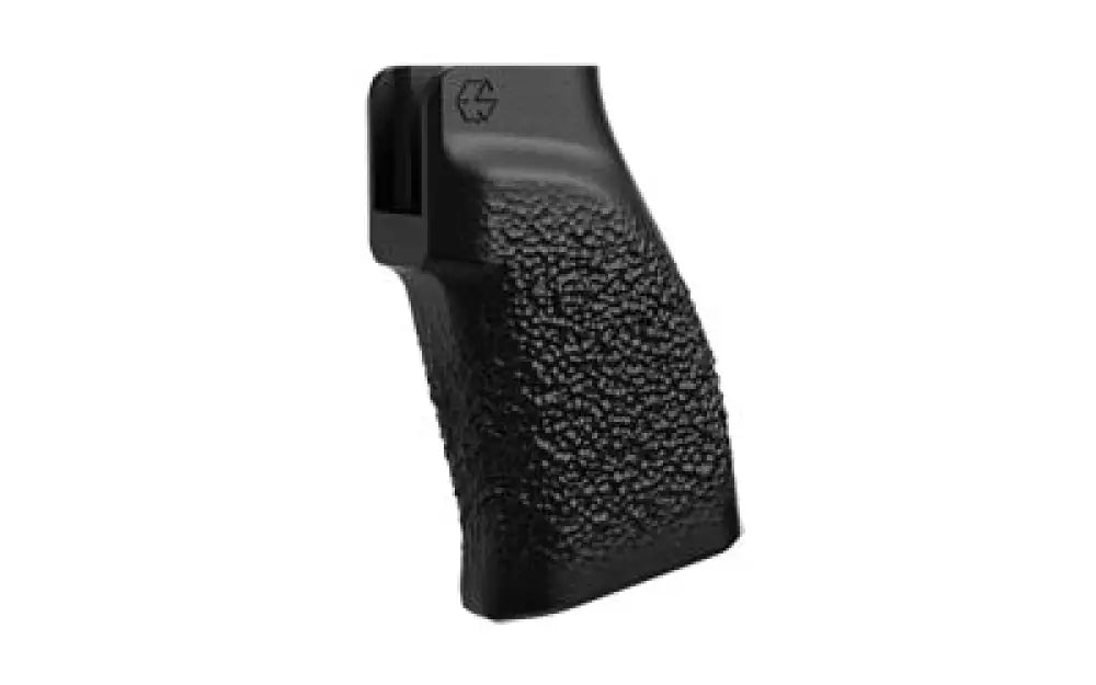 Edgar Sherman Design Pebarrele Grip Coarse Texture Buy at Faith and Freedom Outdoors - Grips - Grip