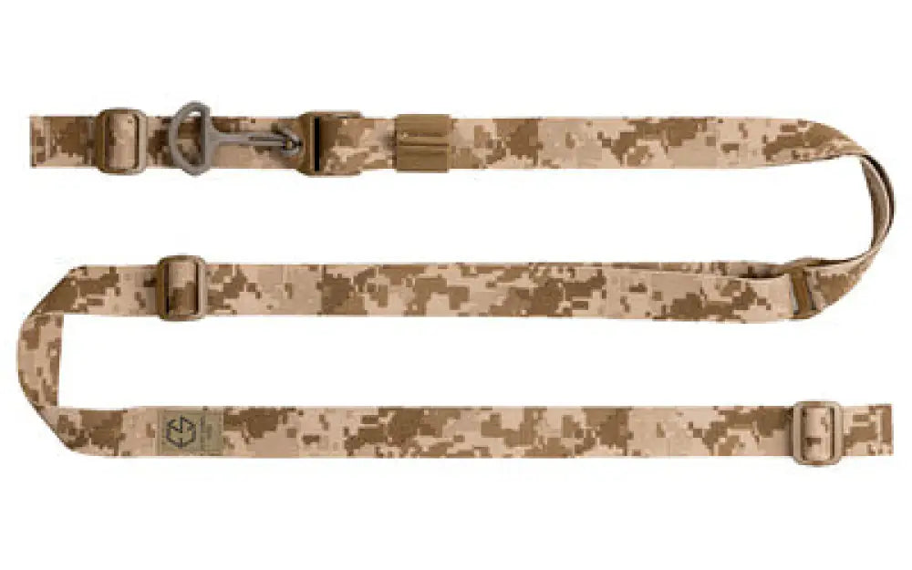 Edgar Sherman Design Safariland Ing Aor1 Desert Digital Buy at Faith and Freedom Outdoors - Slings - Sling