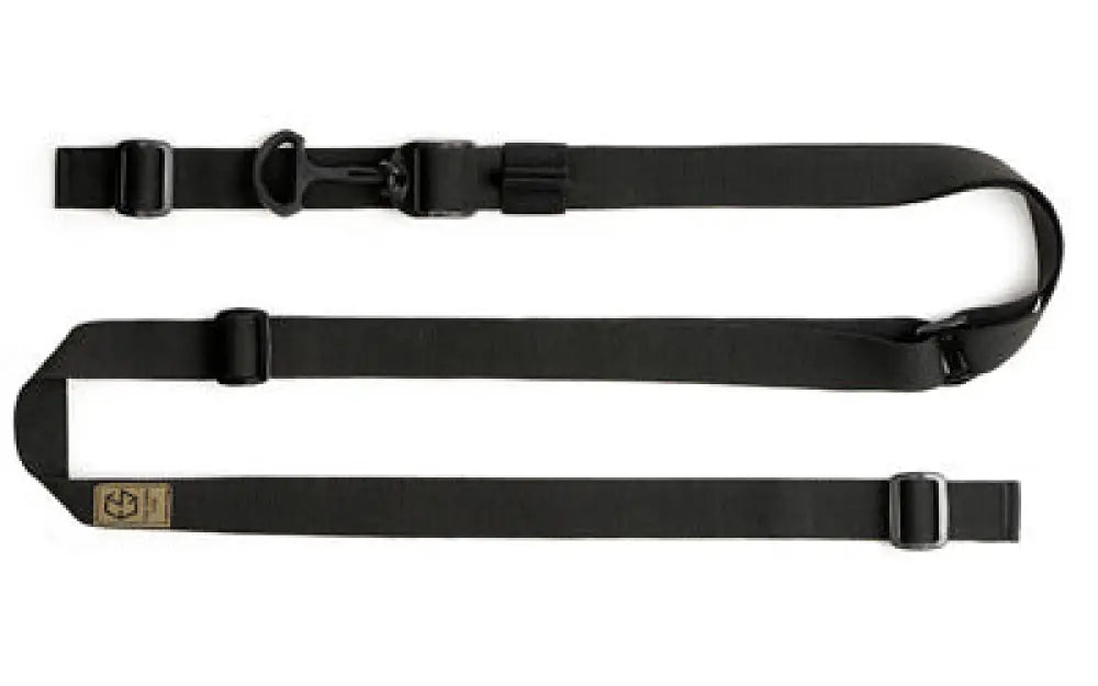 Edgar Sherman Design Safariland Ing Black Buy at Faith and Freedom Outdoors - Slings - Sling