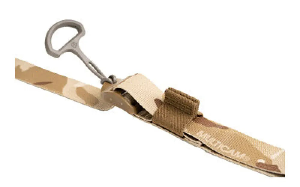 Edgar Sherman Design Safariland Ing Multicam Arid Buy at Faith and Freedom Outdoors - Slings - Sling