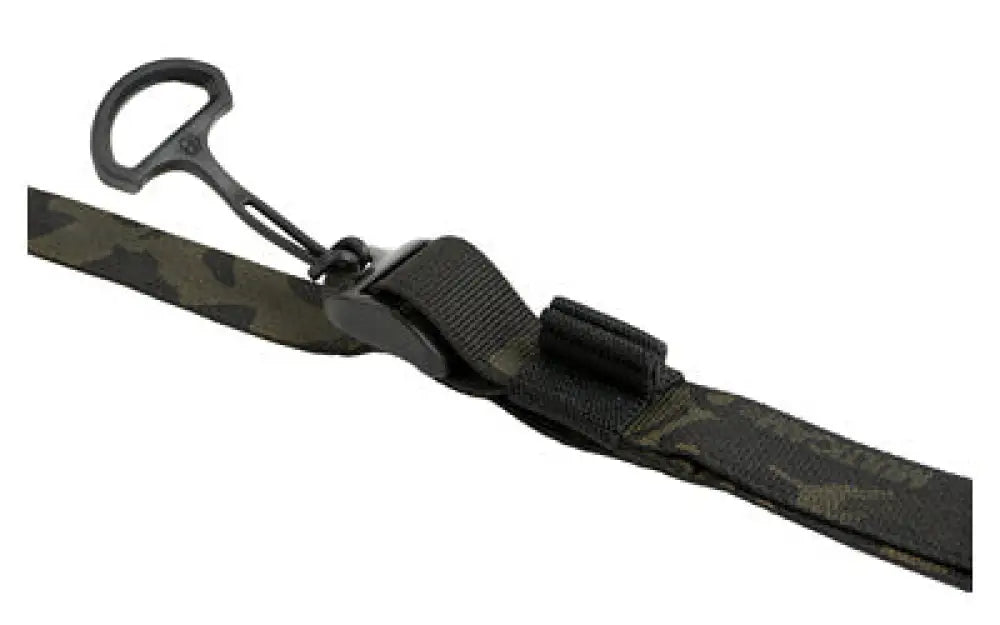Edgar Sherman Design Safariland Ing Multicam Black Buy at Faith and Freedom Outdoors - Slings - Sling