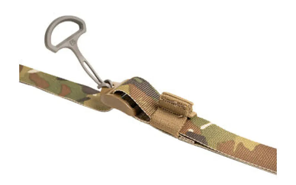 Edgar Sherman Design Safariland Ing Multicam Buy at Faith and Freedom Outdoors - Slings - Sling