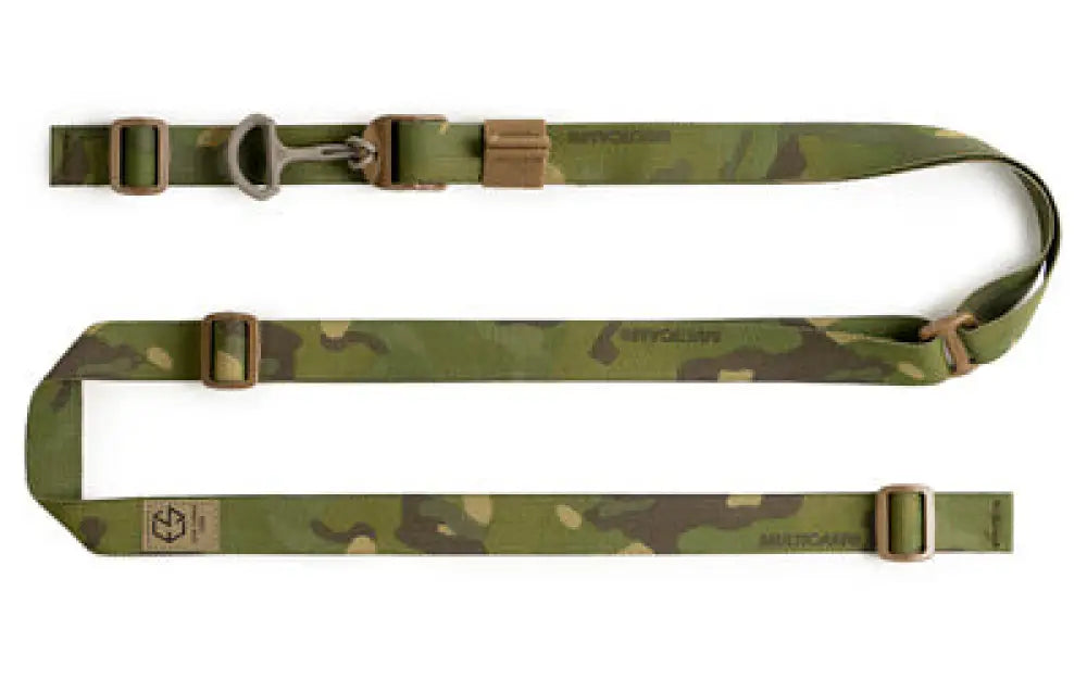 Edgar Sherman Design Safariland Ing Multicam Tropic Buy at Faith and Freedom Outdoors - Slings - Sling