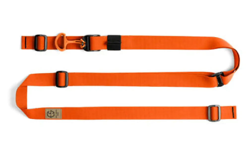 Edgar Sherman Design Safariland Ing Orange Buy at Faith and Freedom Outdoors - Slings - Sling