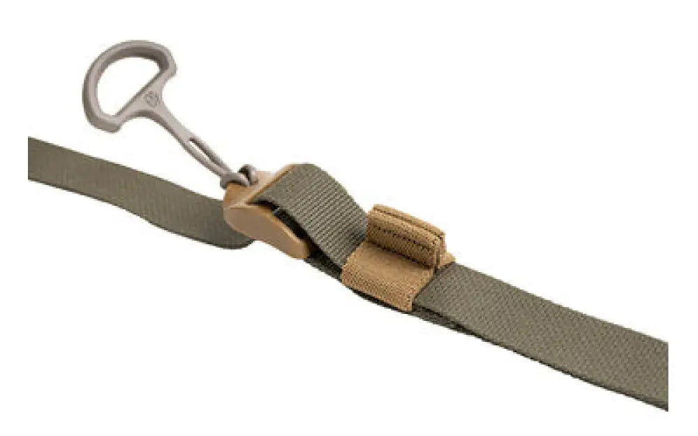 Edgar Sherman Design Safariland Ing Ranger Green Buy at Faith and Freedom Outdoors - Slings - Sling