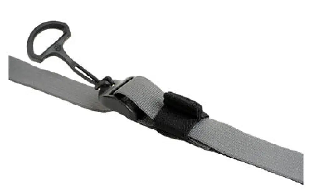 Edgar Sherman Design Safariland Ing Wolf Gray Buy at Faith and Freedom Outdoors - Slings - Sling