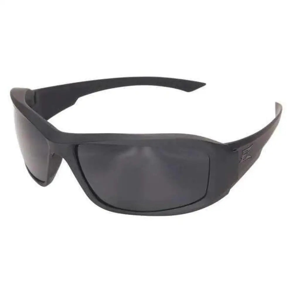 Edge Eyewear Sunglasses|sunglasses|shooting Glasses Hamel Safety Black with G15 Vapor Shield Lens Thin Temple Frame Buy